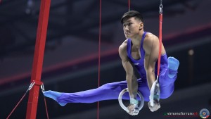 casali lorenzo minh ita ph simone ferraro sfa02591 copia